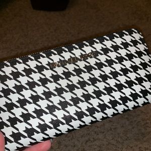 Michael’s Kors Wallet